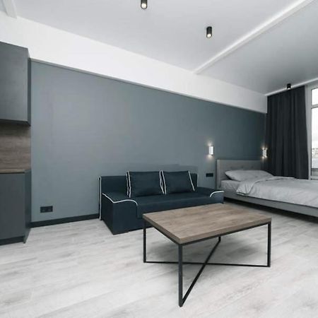 Hotrent Pechersk Lesy 20/22 Kijów Zewnętrze zdjęcie