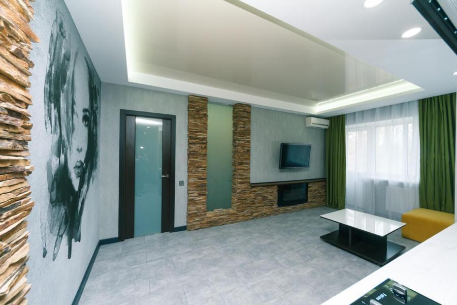 Hotrent Pechersk Lesy 20/22 Kijów Zewnętrze zdjęcie