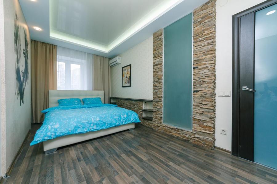 Hotrent Pechersk Lesy 20/22 Kijów Zewnętrze zdjęcie