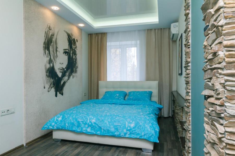 Hotrent Pechersk Lesy 20/22 Kijów Zewnętrze zdjęcie